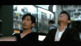 索尼HT-S350上手体验：影音娱乐升级，拯救无聊宅家生活