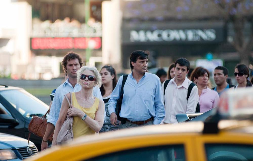 意大利殖民地阿根廷,阿根廷是西班牙殖民地