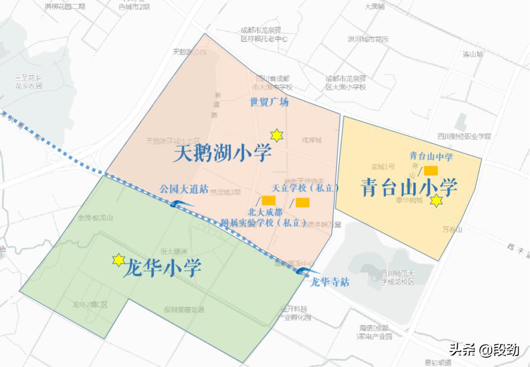 段劲|大面未来已来，仍有遐想空间——从一场法拍说起