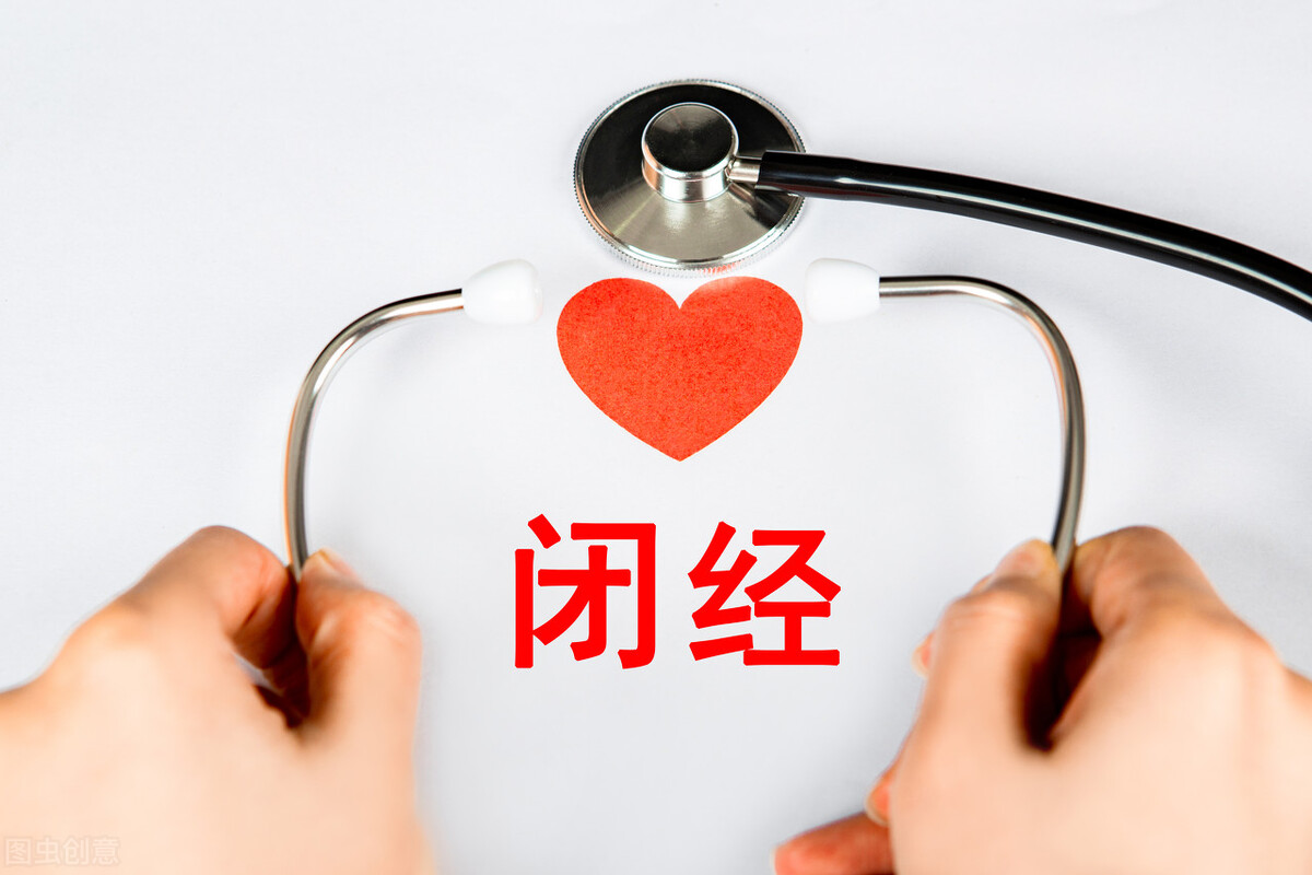 流产后过早劳动对身体有什么危害,一次流产对女人的伤害还能恢复吗