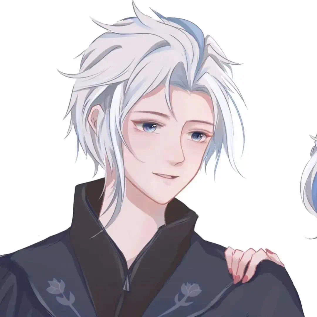 情侣头像一人一半王者荣耀版的,王者荣耀情侣头像拿着手机挡住脸