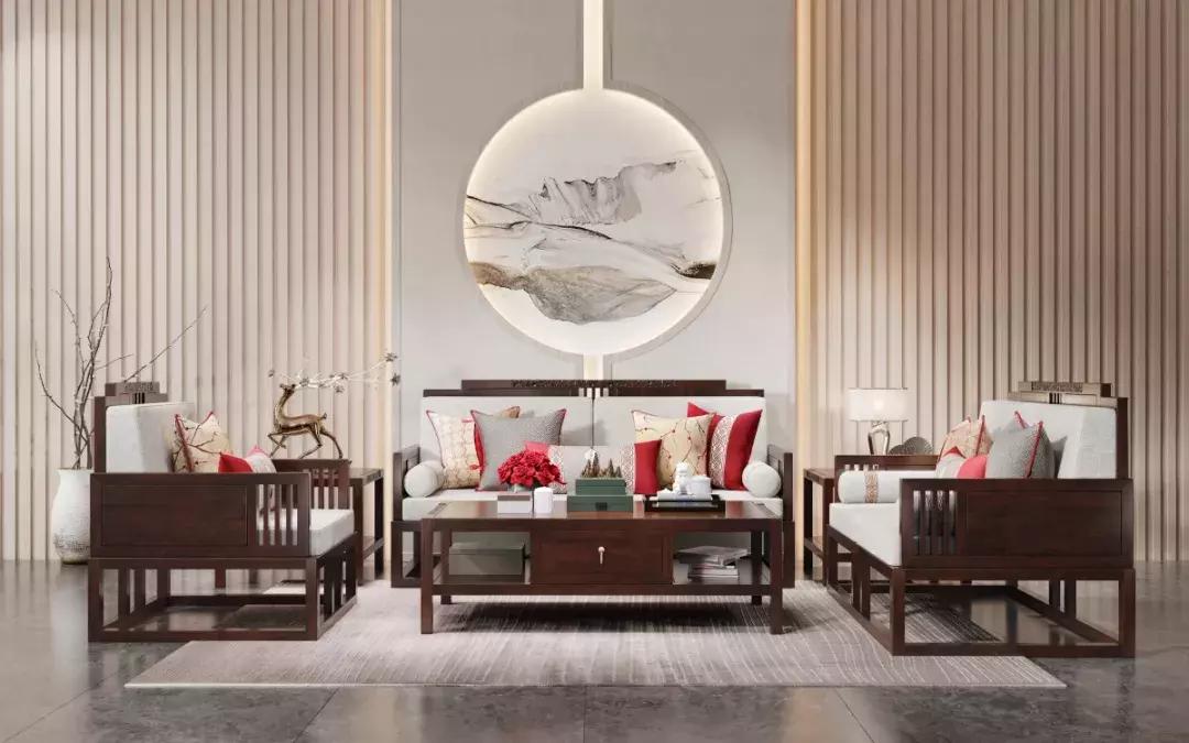 东营银座家居店最新消息,东营银座家居官网旗舰店