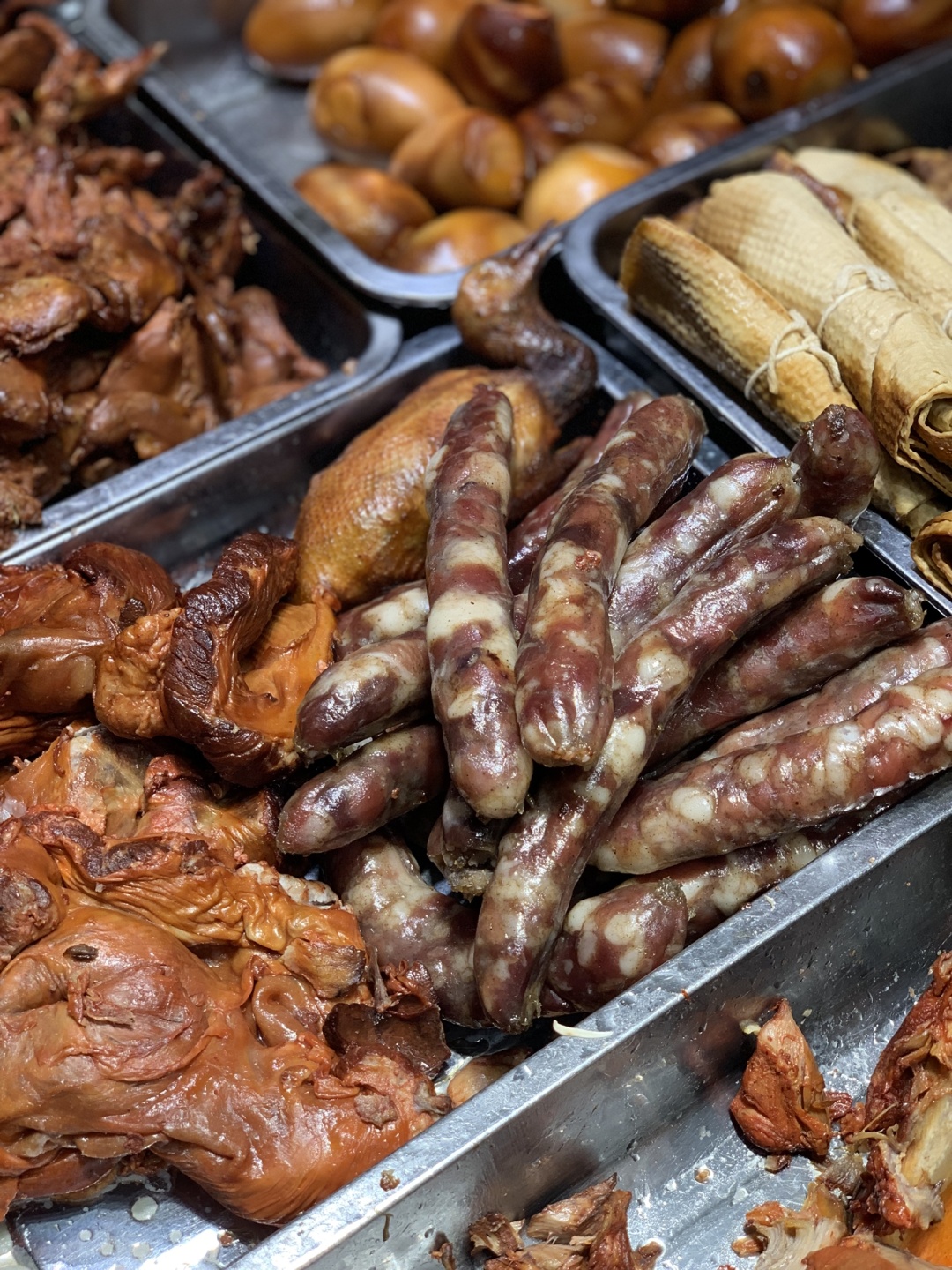 长春下大暴雨,下大雨长春