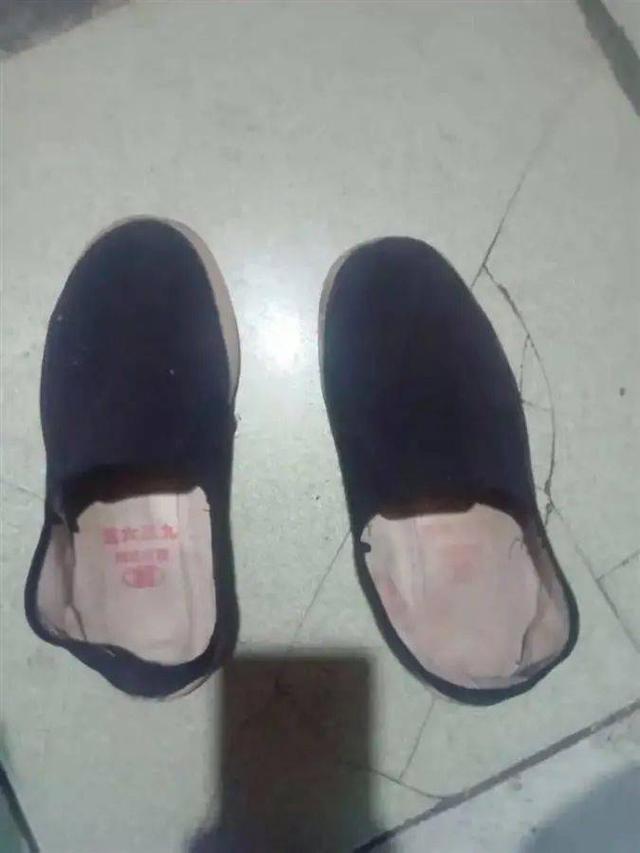 耐克道歉｜耐克昆明昌源路店涉嫌歧视消费者道歉