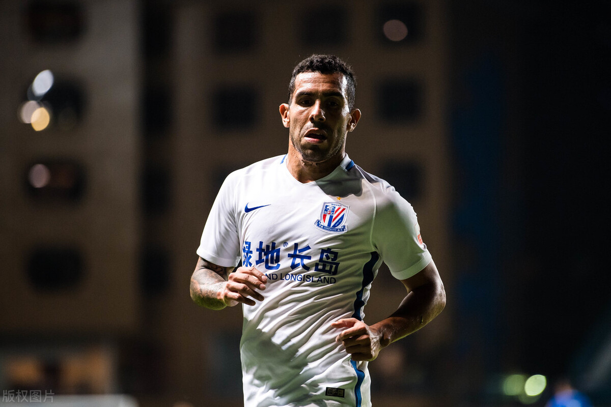 王上源罚定位球,王上源因击打对手被禁赛3场