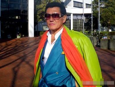 独生女惨死二十年后,独生女惨死23年后再次被逼到痛哭