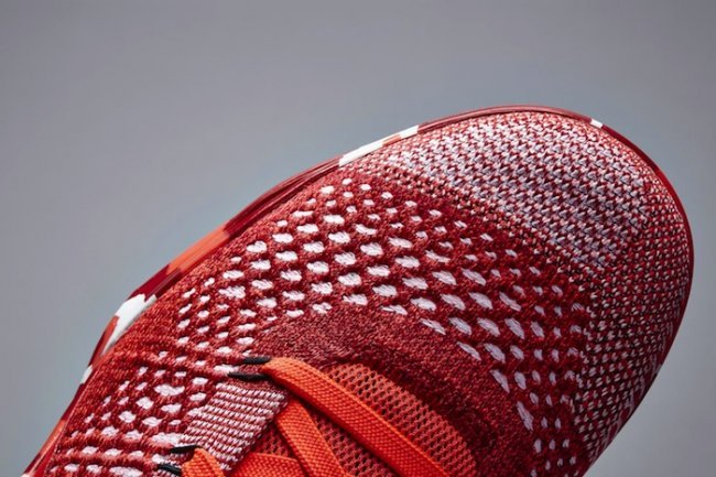 nba球员圣诞节穿什么鞋,nba球星平时穿什么鞋