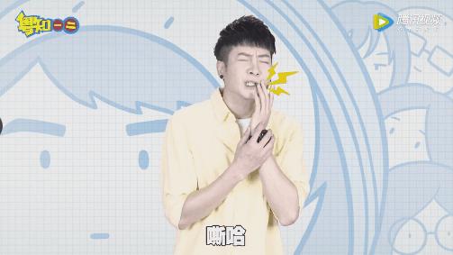 反复口腔溃疡竟被查出癌症,深圳男子口腔溃疡导致舌癌