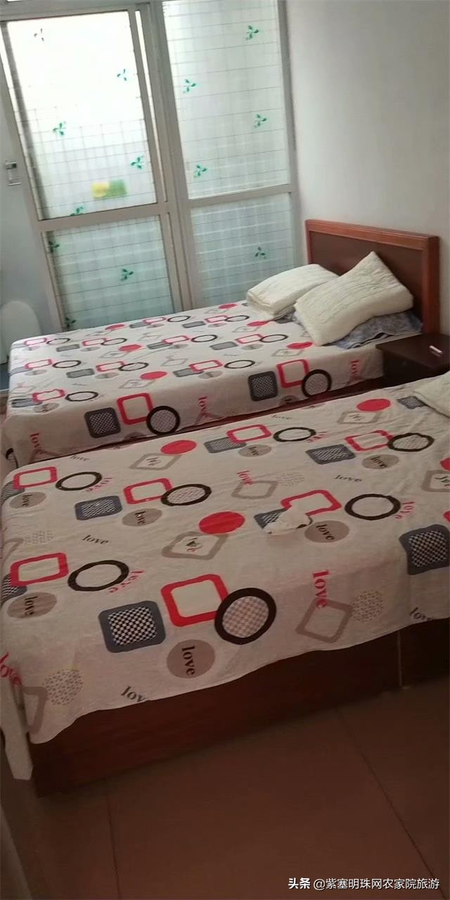 日照文豪渔家乐,日照渔家乐吴家台