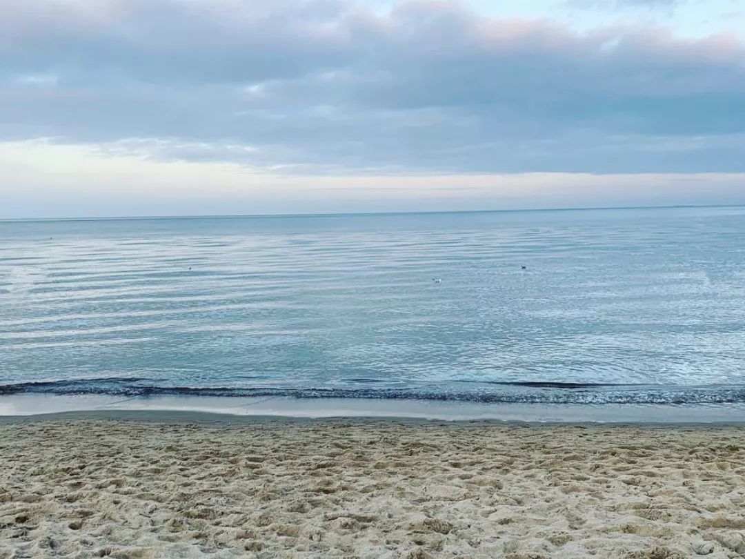 治安最好的欧洲国家,欧洲哪些国家治安好