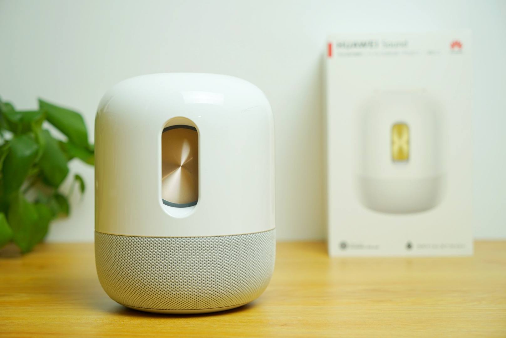 华为sound音响wifi隔空传音,华为音响soundx可以隔空传音吗