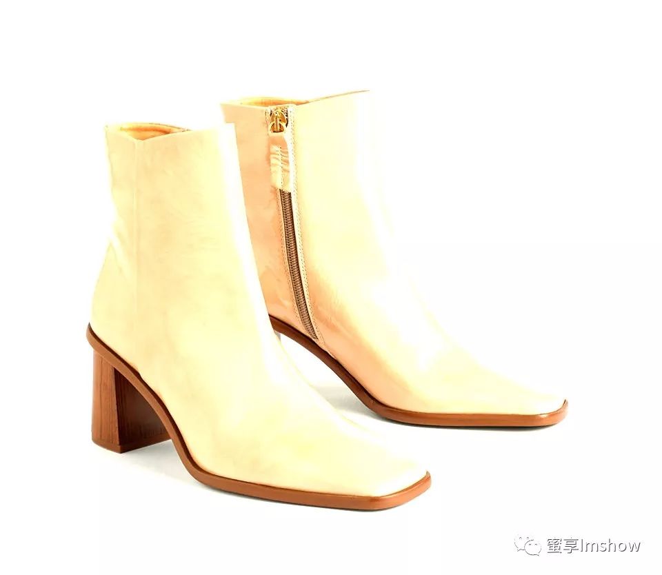 梅根王妃经典服装品牌,梅根王妃连衣裙品牌