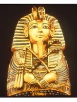 黄金的稀缺性,为什么黄金那么稀缺