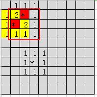 cocos游戏优秀范例,cocos策略游戏开发