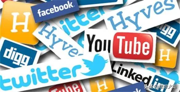 李希光：在国际舆论战中建立主攻阵地