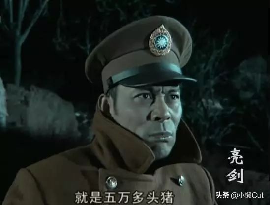 临冬城大战夜王战术,教你三招打败敌人