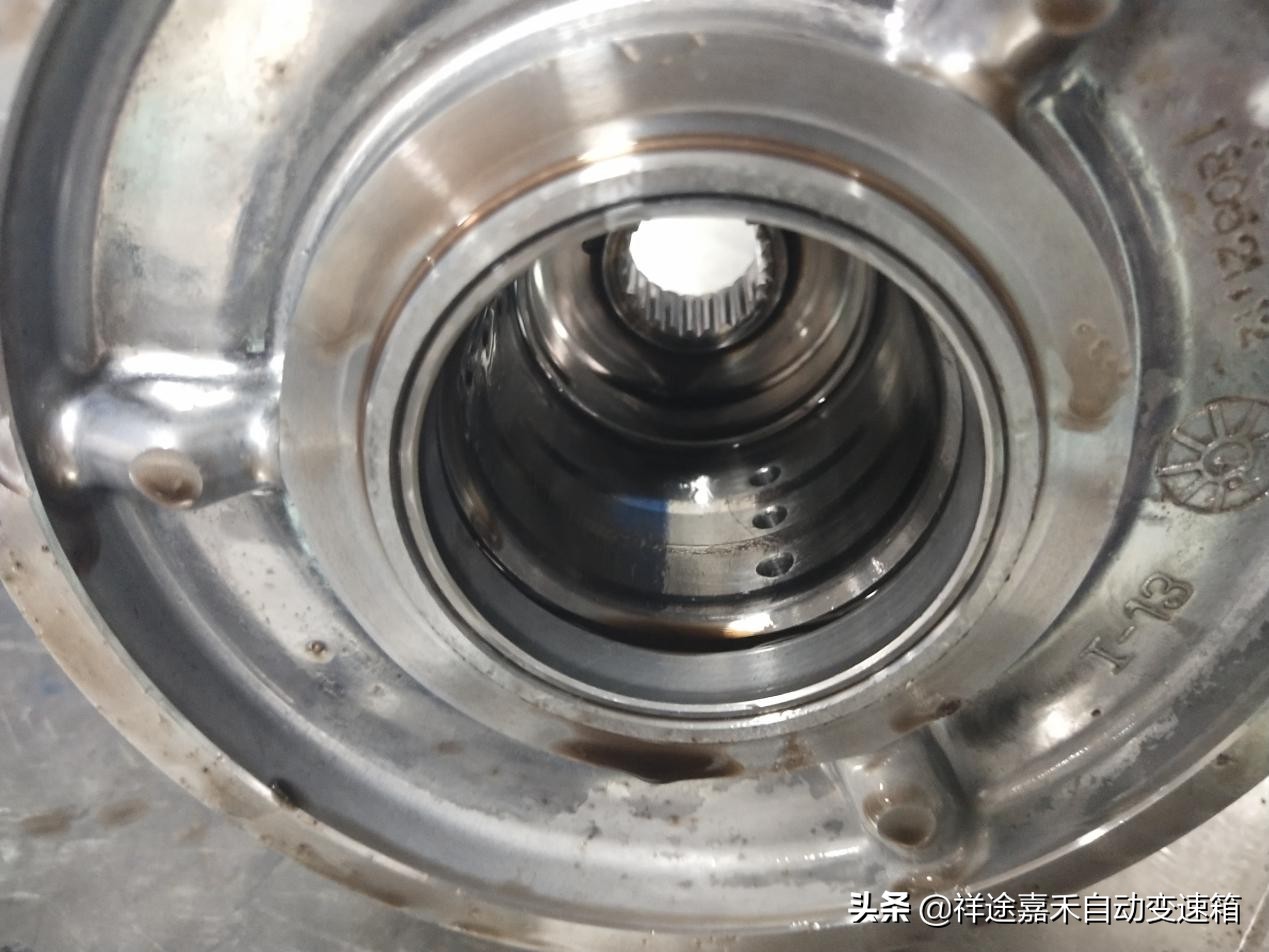 老款别克君越维修费用,2010年别克君越维修