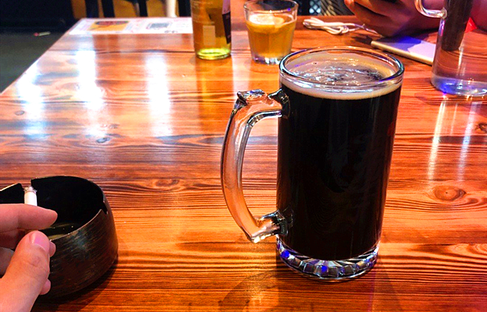 黄啤、白啤、黑啤、绿啤和红啤，它们有什么区别，哪种更好喝？