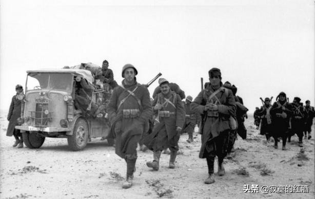 意大利战斗力真那么弱吗,意大利是一战的轴心国吗