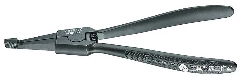 寰峰浗閽冲瓙鍜屾棩鏈挸瀛愬摢涓ソ,寰峰浗涓浗宸ュ叿瀵规瘮