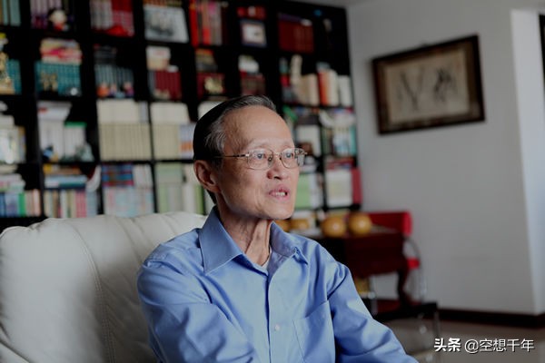 陈祖德是怎么死的,沈果孙与坂田荣男之战