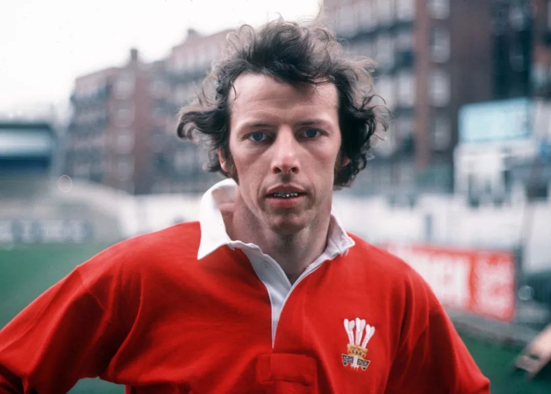 英媒总结2020年与世长辞的名人（猫），看看你都认得谁