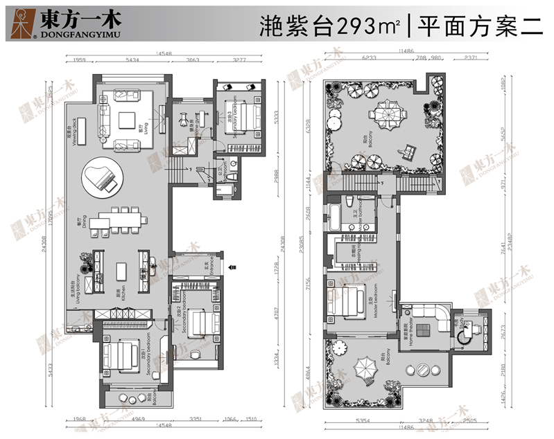 南京滟紫台大平层,南京滟紫台价格
