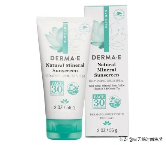 护肤小安瓶正货与假货区别,真假护肤品原料一样吗