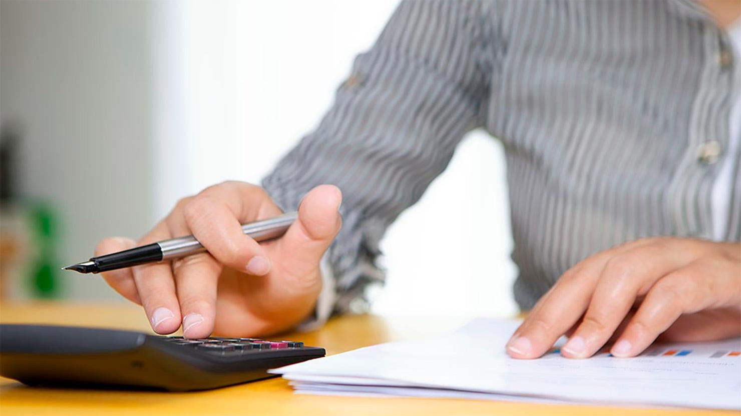 美国k1签证被拒后怎么办,申请美国绿卡被拒会是什么结果