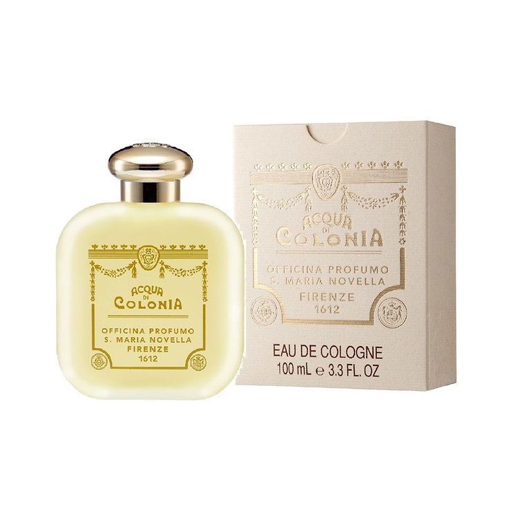 总裁夫人紫色绣球花透露花语，张大奕什么都能打版，唯独香水不行