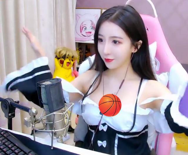 剑网3呆妹儿直播,呆妹直播剑网3