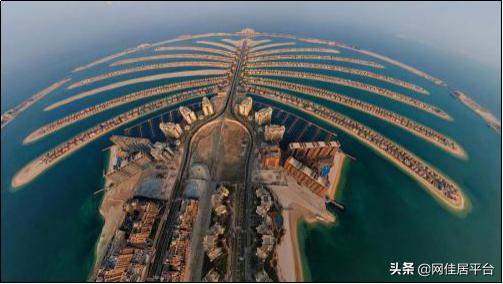 去佛山买家具真的便宜吗,佛山家具靠谱么