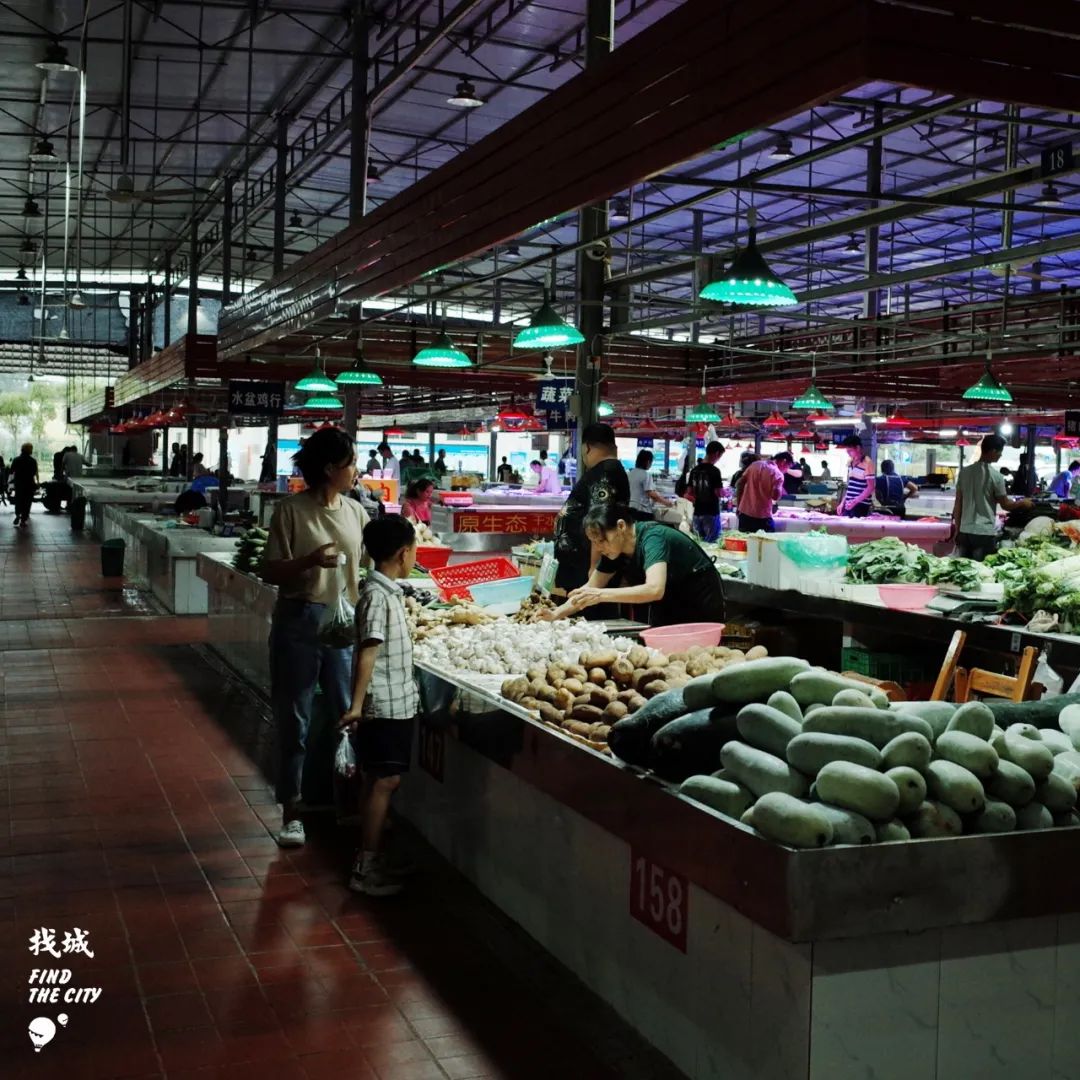 南宁拿货最便宜的市场,南宁最便宜的东西批发市场