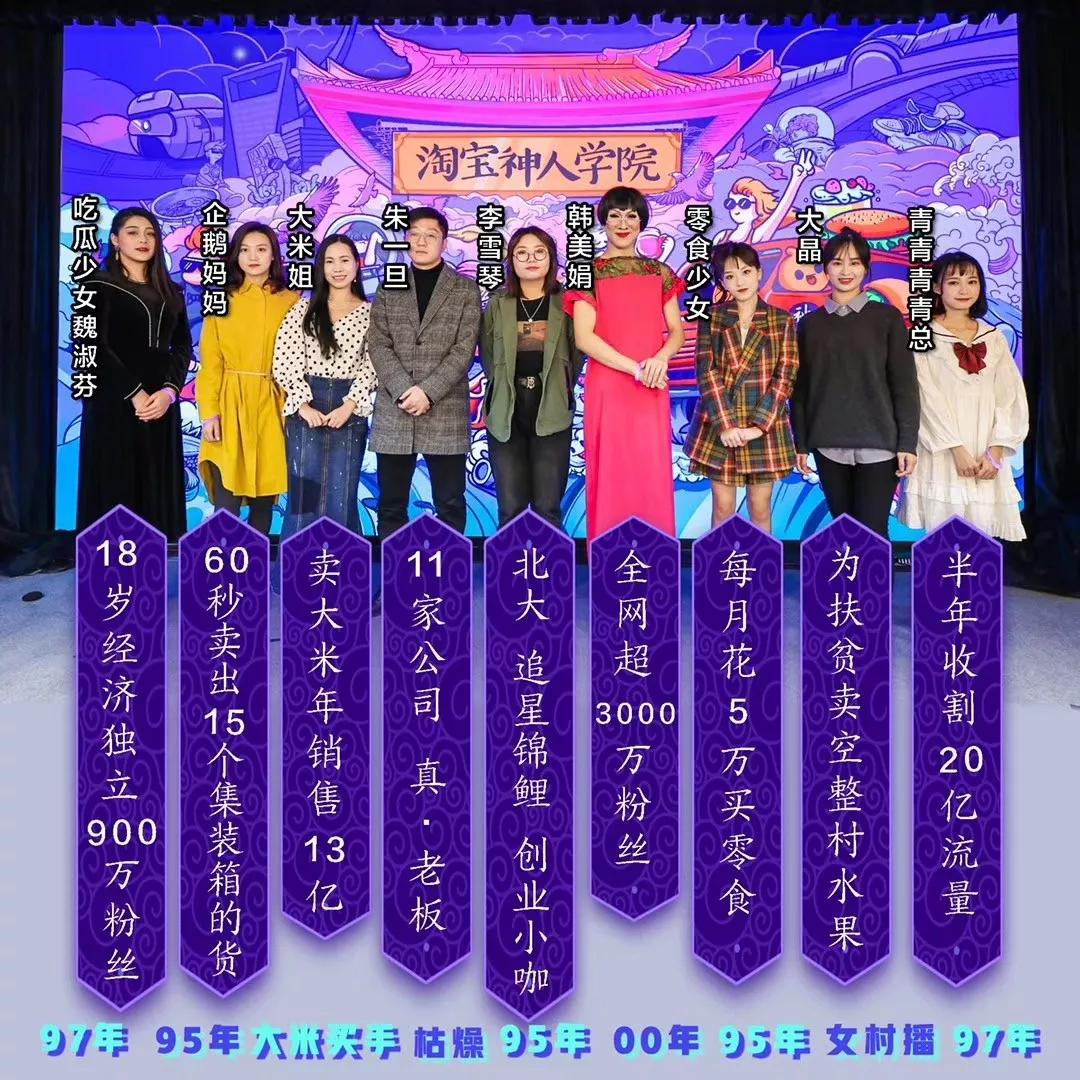 英国霍格沃茨魔法学院,英国霍格沃茨魔法学校怎么报名