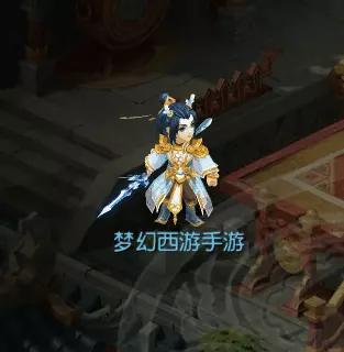 精锐69级花果山星印推荐,花果山69精锐加点