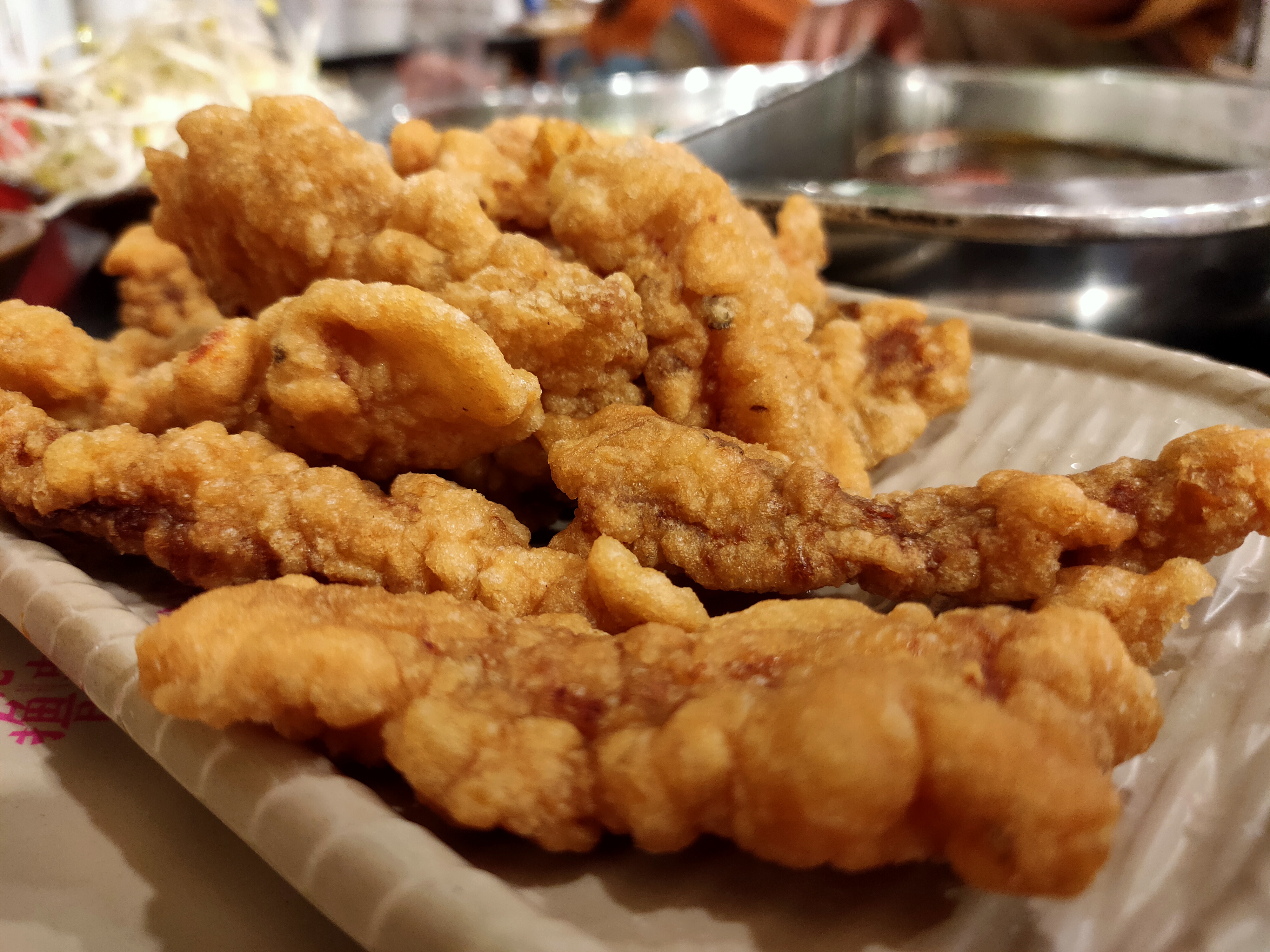 opporeno颜值排行,opporeno7和reno7pro