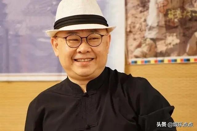 凤凰传奇十大经典神曲,凤凰传奇十大最火神曲