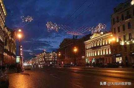 是否继续留在俄罗斯,如果失去俄罗斯会怎样