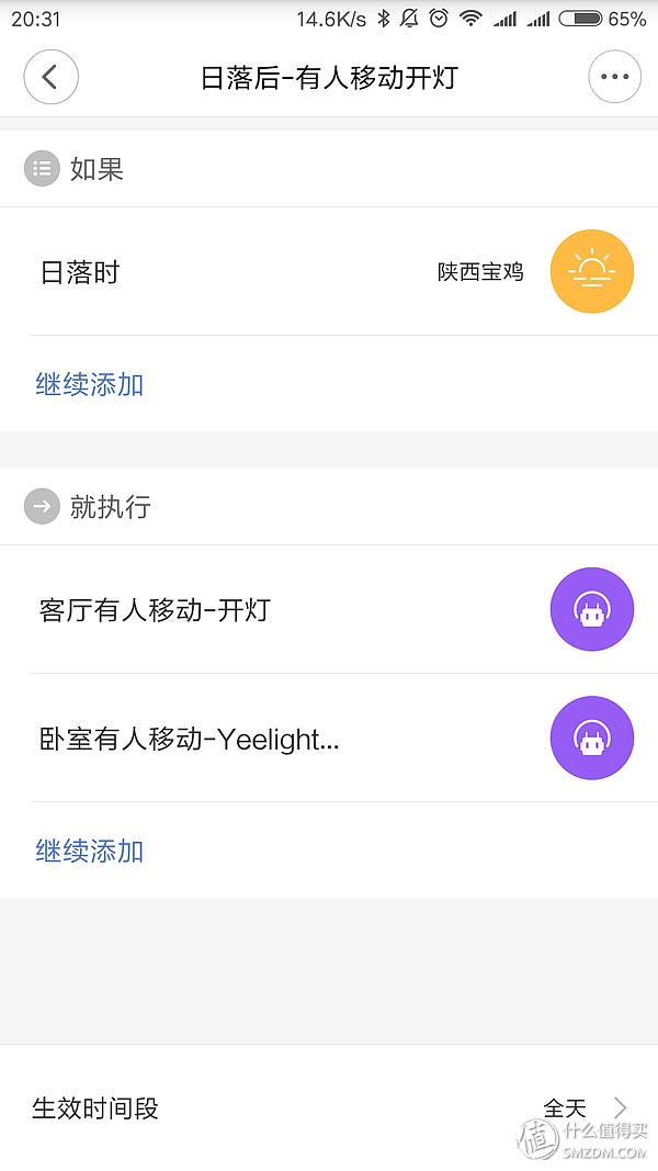 米家智能家居哪些值得购买,米家智能家居有必要装吗