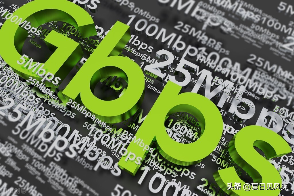 提升宽带上行速度,宽带上传速率为什么都很慢