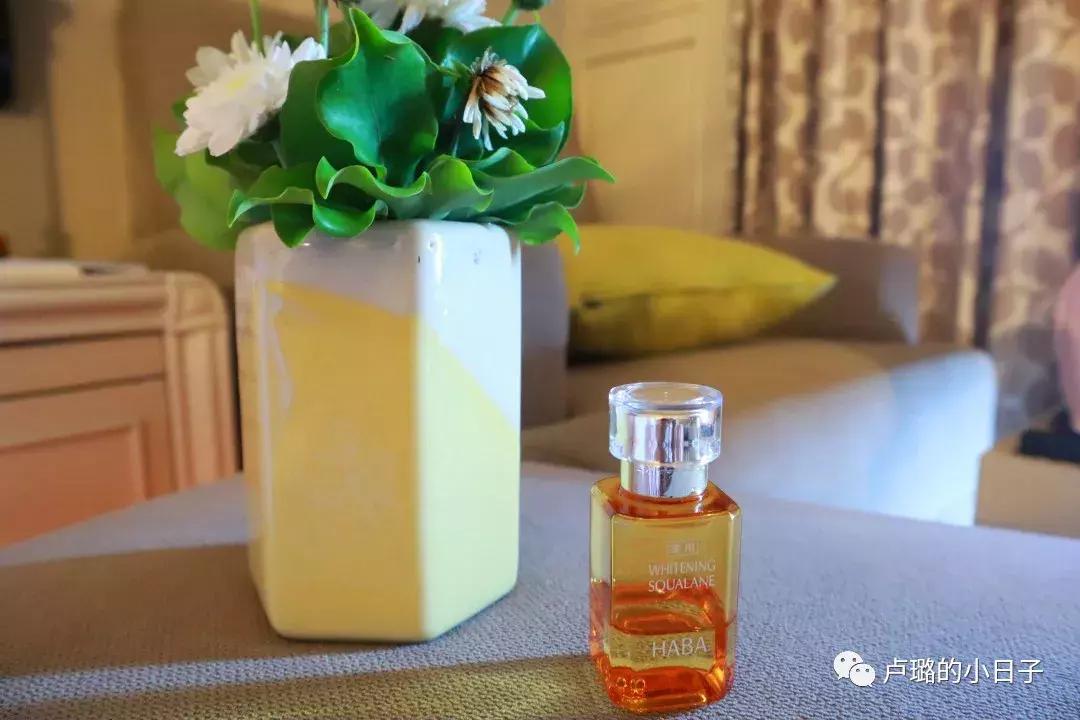 化妆包外出随身携带不透明,出门旅行化妆包推荐