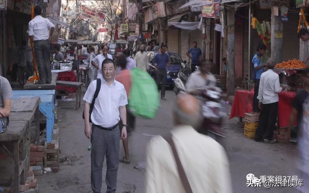 印度山寨仿制药品视频,印度高仿药视频