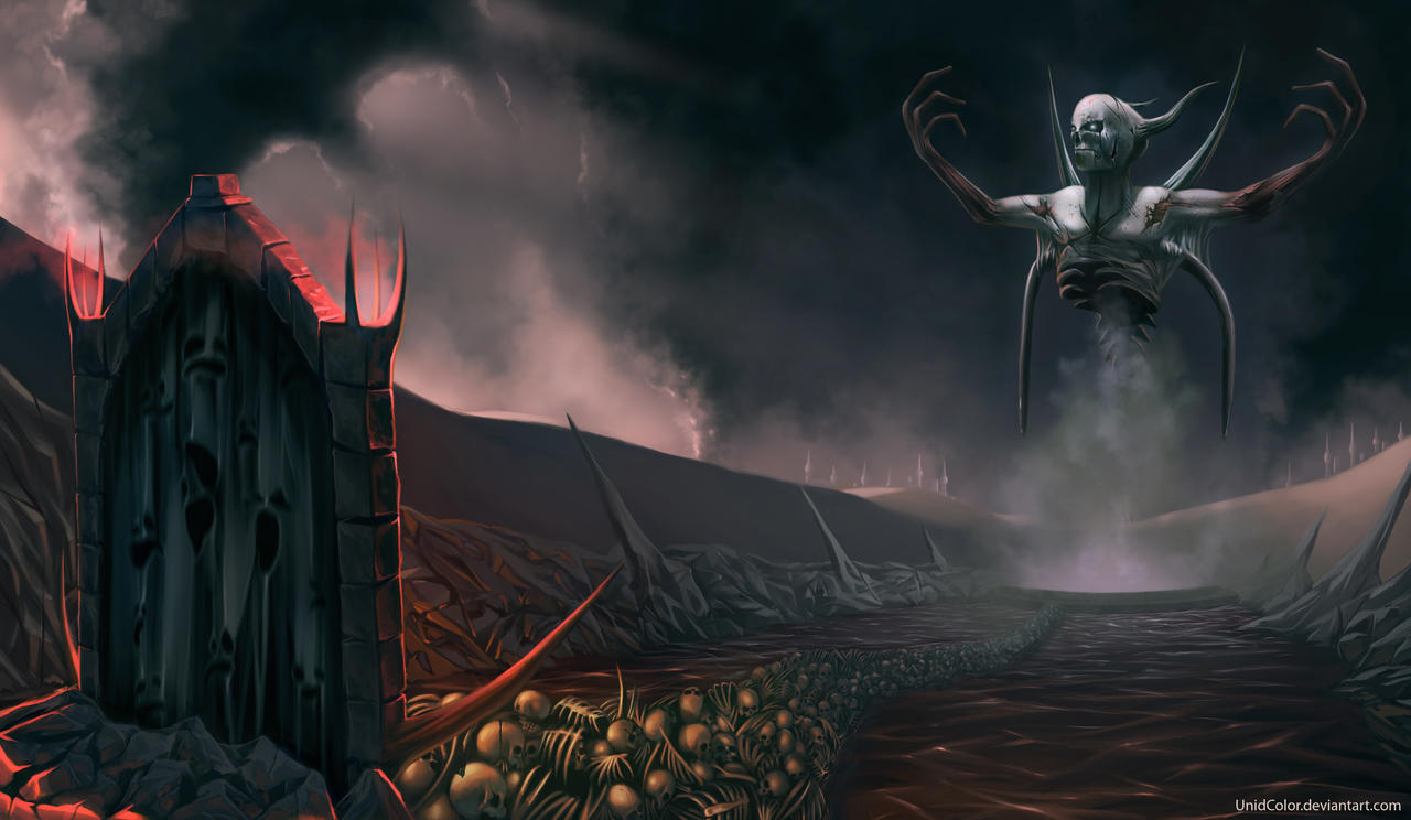 暗黑破坏神2死灵法师详细攻略,暗黑破坏神2死灵法师骷髅数量