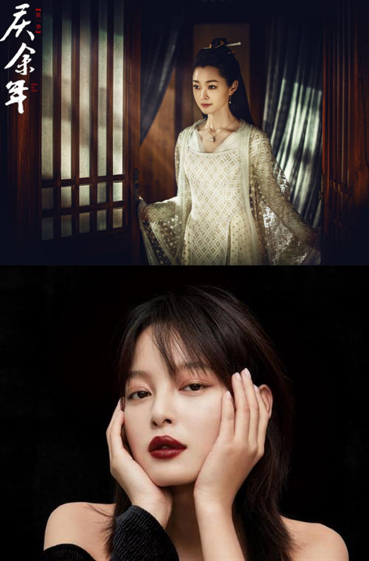 长得凶怎么改变,长得凶怎么变帅呢