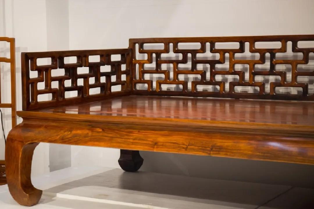 中国人印度按摩放松解压,北京人有什么放松方式