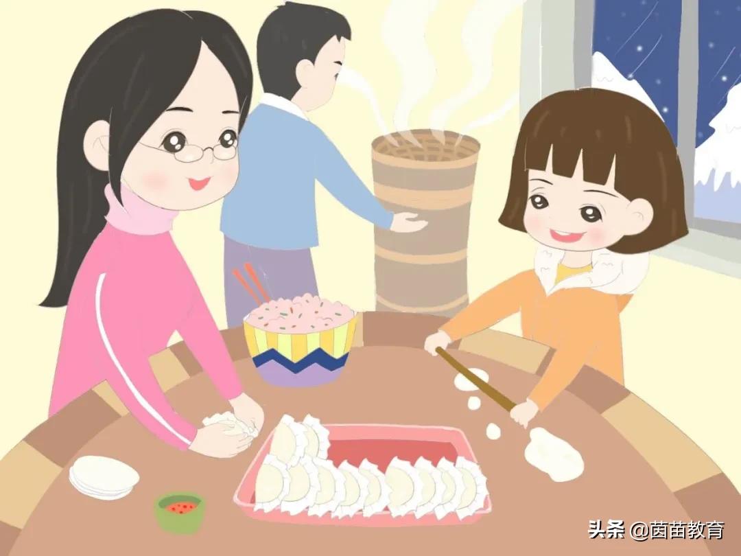 家长抱怨孩子不爱做作业怎么回应,叛逆期家长如何引导孩子做作业