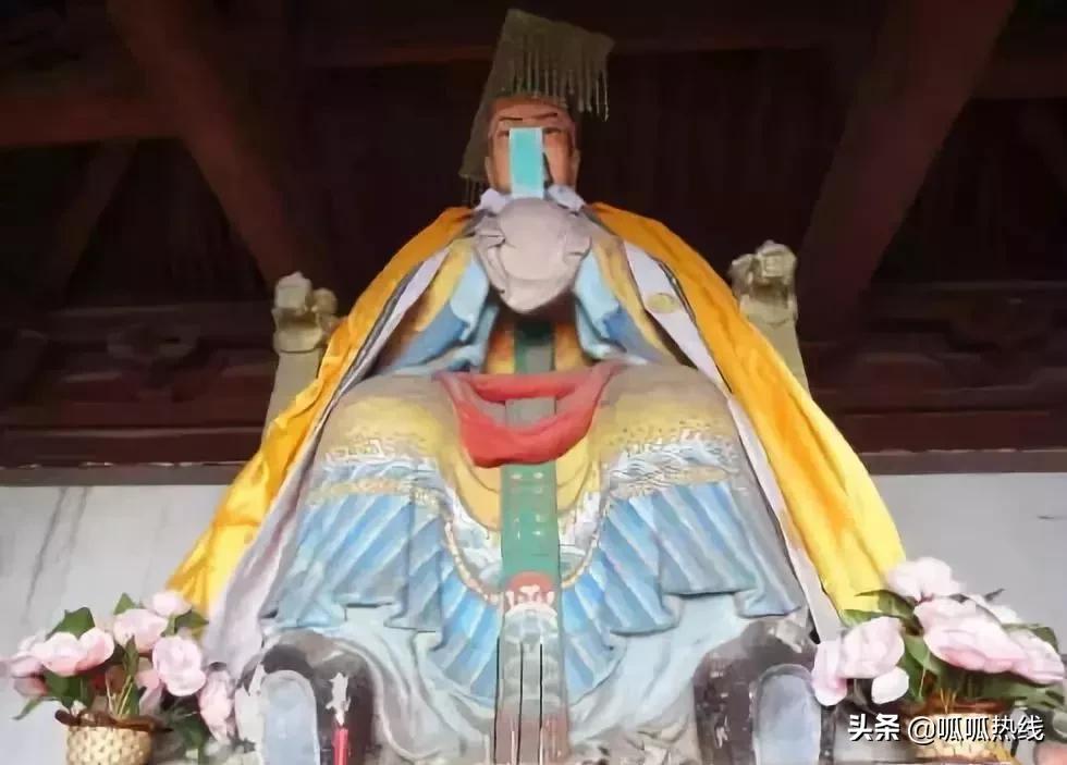 朔城区神头镇马君粮,将意外怀孕的女儿赶出了家门,没想到~