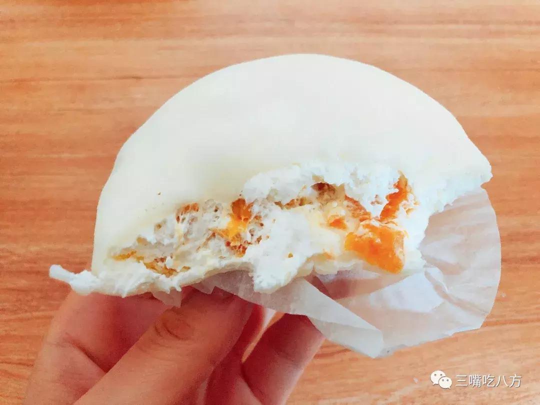 双十一来了这份不剁手攻略请收好,双十一这些必囤不要错过