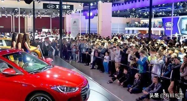 万润广场最新消息,万润广场最新情况