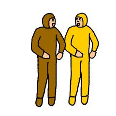 蹦迪攻略南京,第一次去蹦迪怎么装作去过